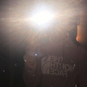 Meet your Posher, Adri